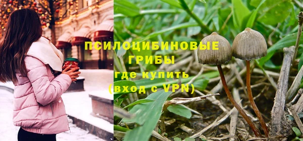 таблы Россошь