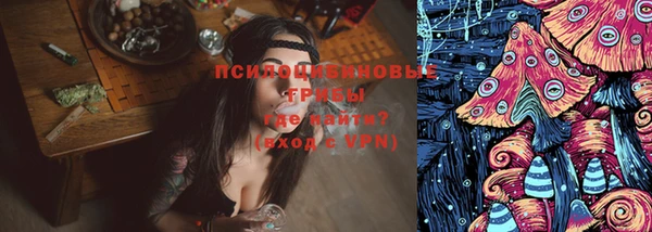 MESCALINE Горняк